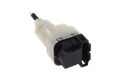 BOGAP Premium Switch for clutch control (cruise control) A2220100