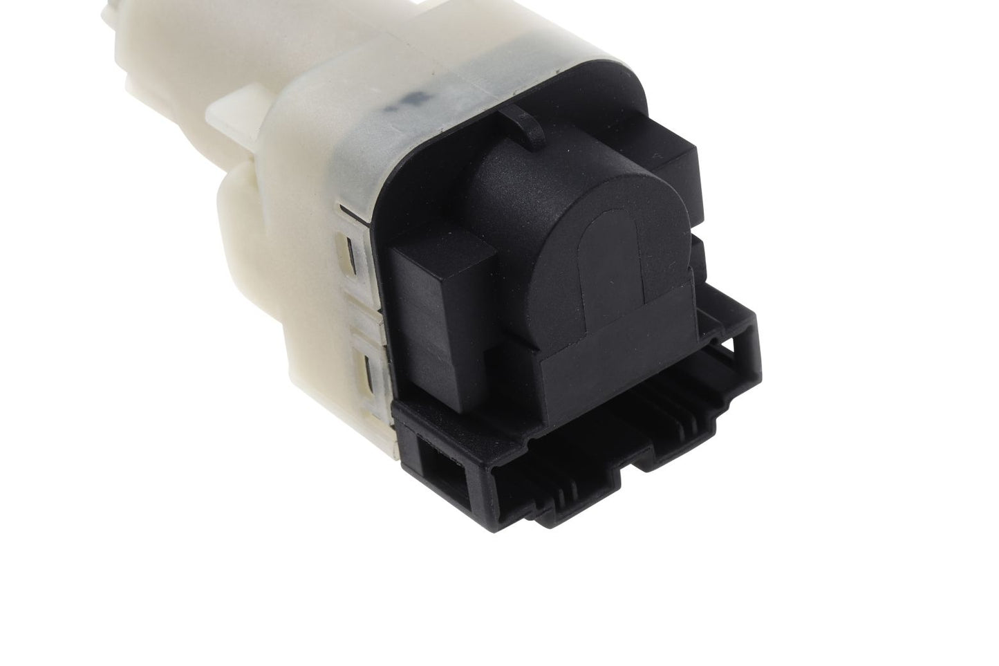 BOGAP Premium Switch for clutch control (cruise control) A2220100