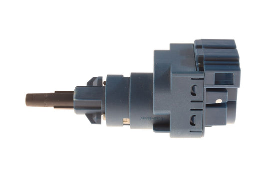 BOGAP Premium Switch for clutch control (cruise control) A2220103