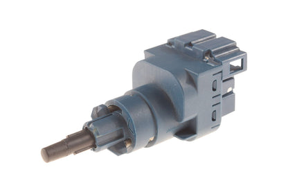 BOGAP Premium Switch for clutch control (cruise control) A2220103