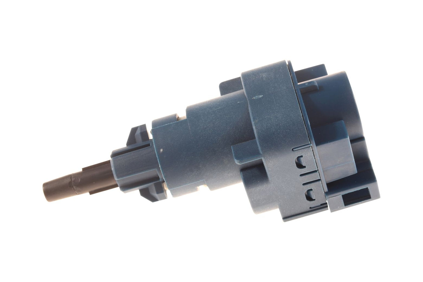 BOGAP Premium Switch for clutch control (cruise control) A2220103