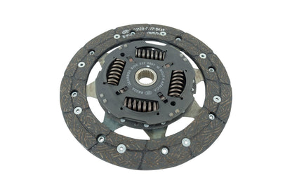 BOGAP Premium Clutch Kit A2223101