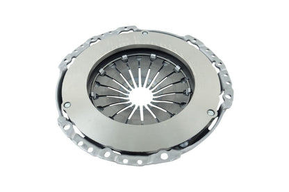 BOGAP Premium Clutch Kit A2223101