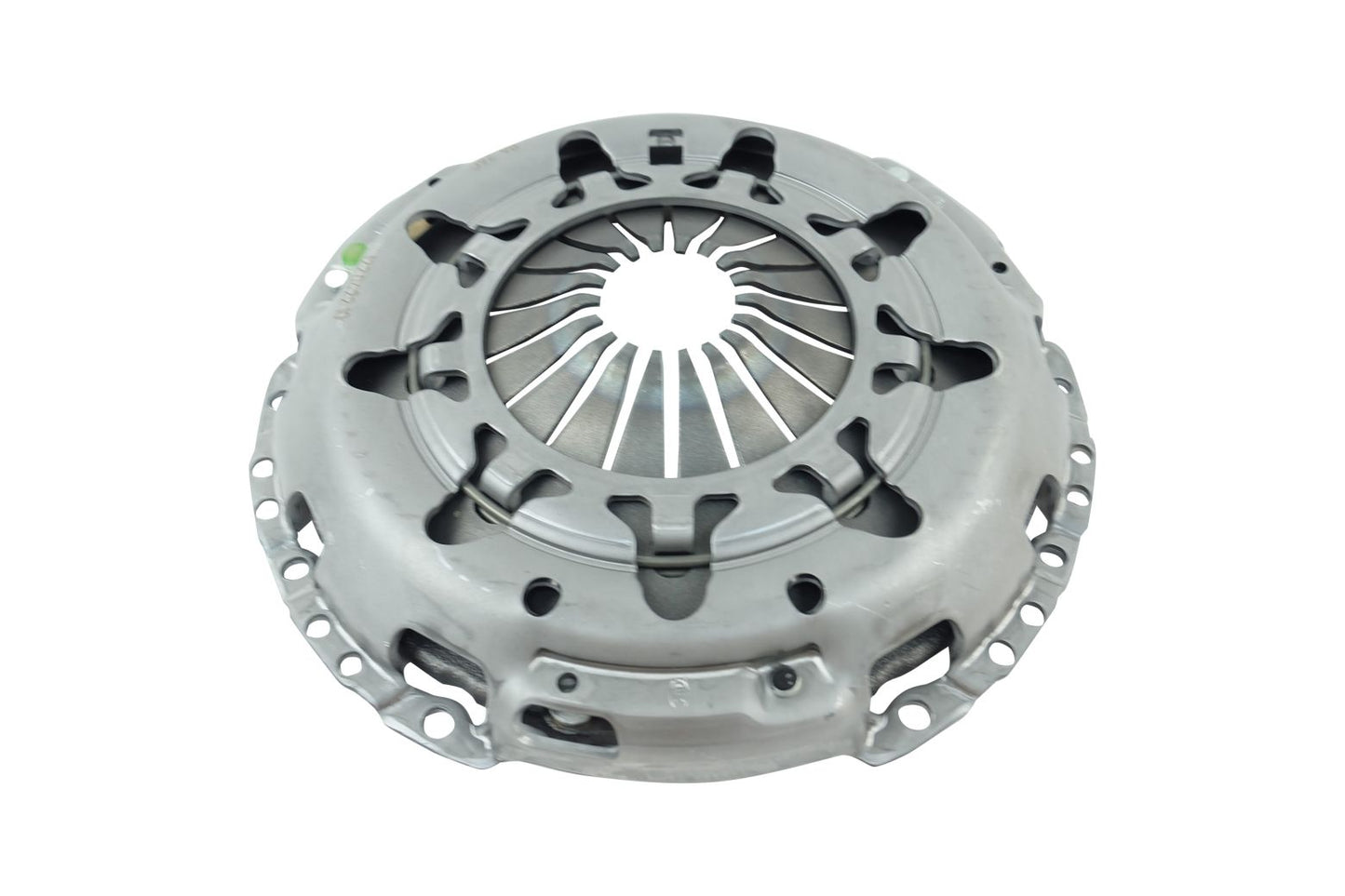 BOGAP Premium Clutch Kit A2223101