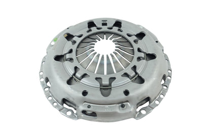 BOGAP Premium Clutch Kit A2223101