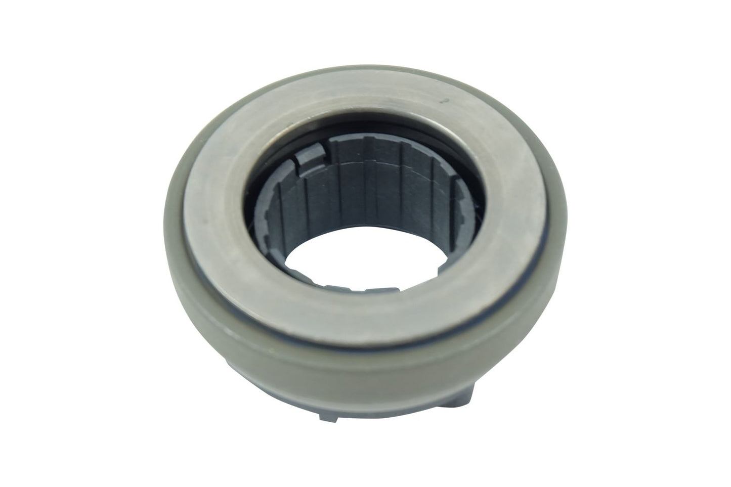 BOGAP Premium Clutch Kit A2223101