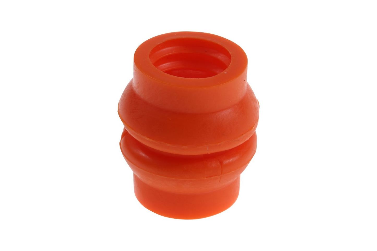 BOGAP Premium Bushing for selector/shift rod A2226100