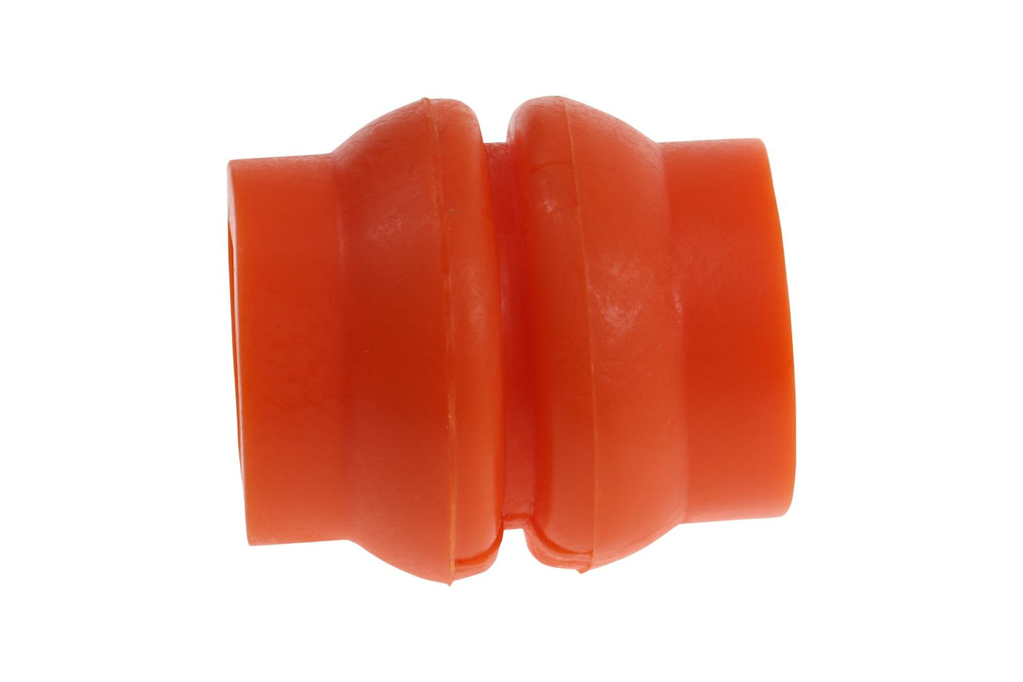 BOGAP Premium Bushing for selector/shift rod A2226100