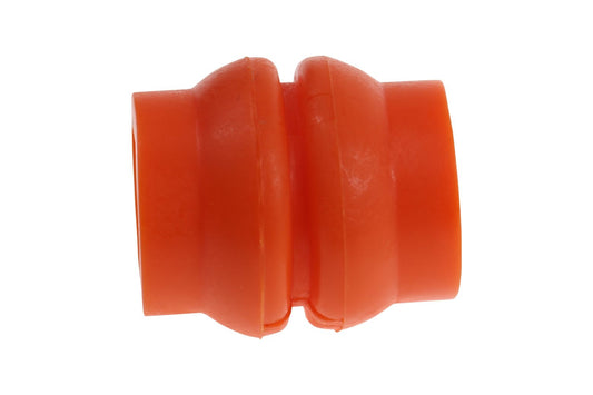 BOGAP Premium Bushing for selector/shift rod A2226100