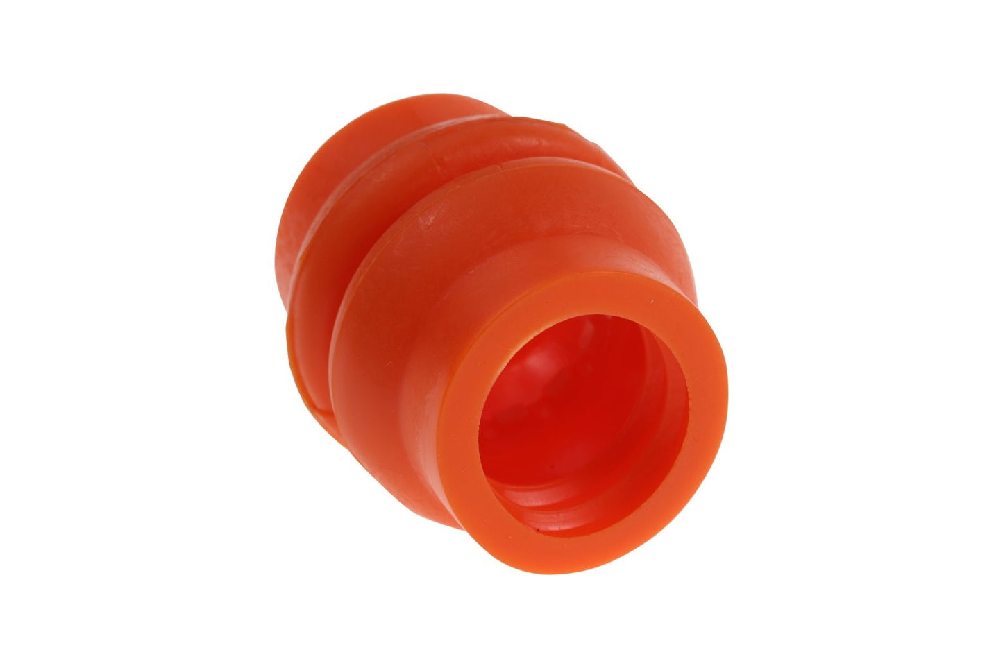BOGAP Premium Bushing for selector/shift rod A2226100