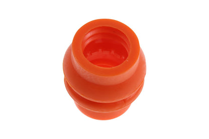 BOGAP Premium Bushing for selector/shift rod A2226100