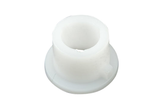 BOGAP Premium Bushing for selector/shift rod A2226101