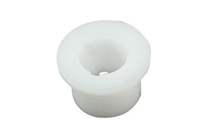 BOGAP Premium Bushing for selector/shift rod A2226101