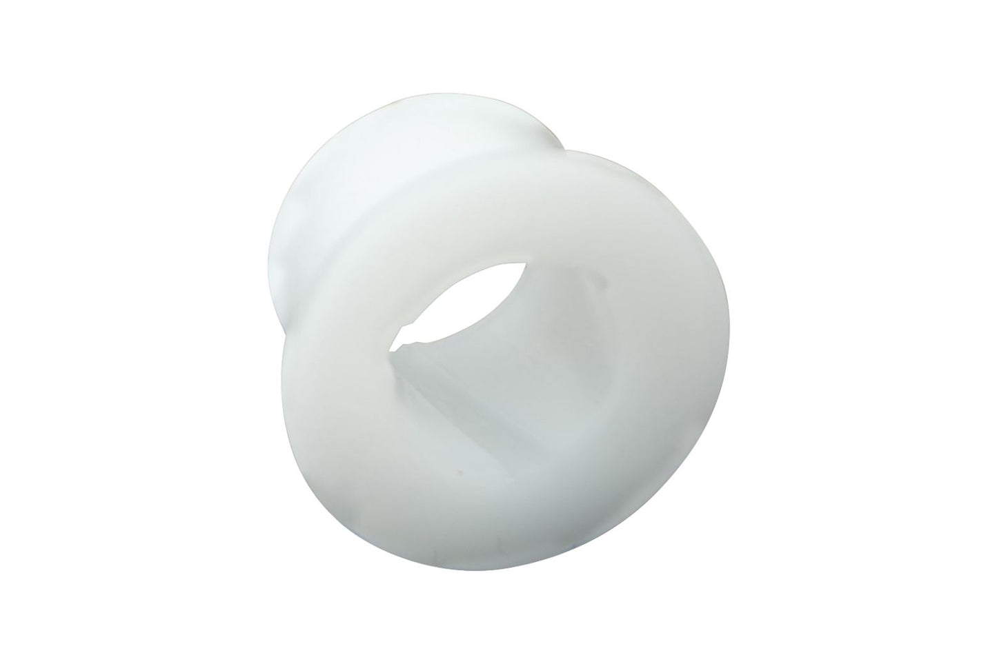BOGAP Premium Bushing for selector/shift rod A2226101