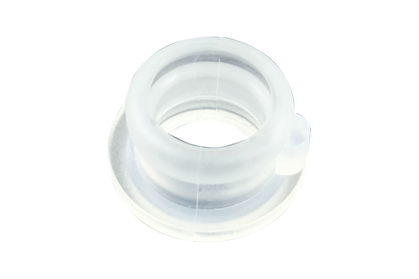 BOGAP Premium Bushing for selector/shift rod A2226102