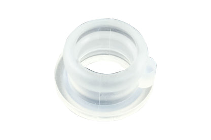 BOGAP Premium Bushing for selector/shift rod A2226102
