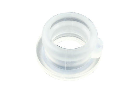 BOGAP Premium Bushing for selector/shift rod A2226102