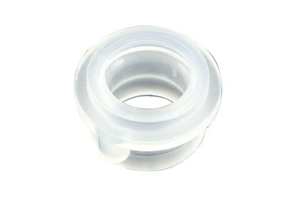 BOGAP Premium Bushing for selector/shift rod A2226102