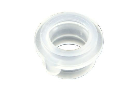 BOGAP Premium Bushing for selector/shift rod A2226102