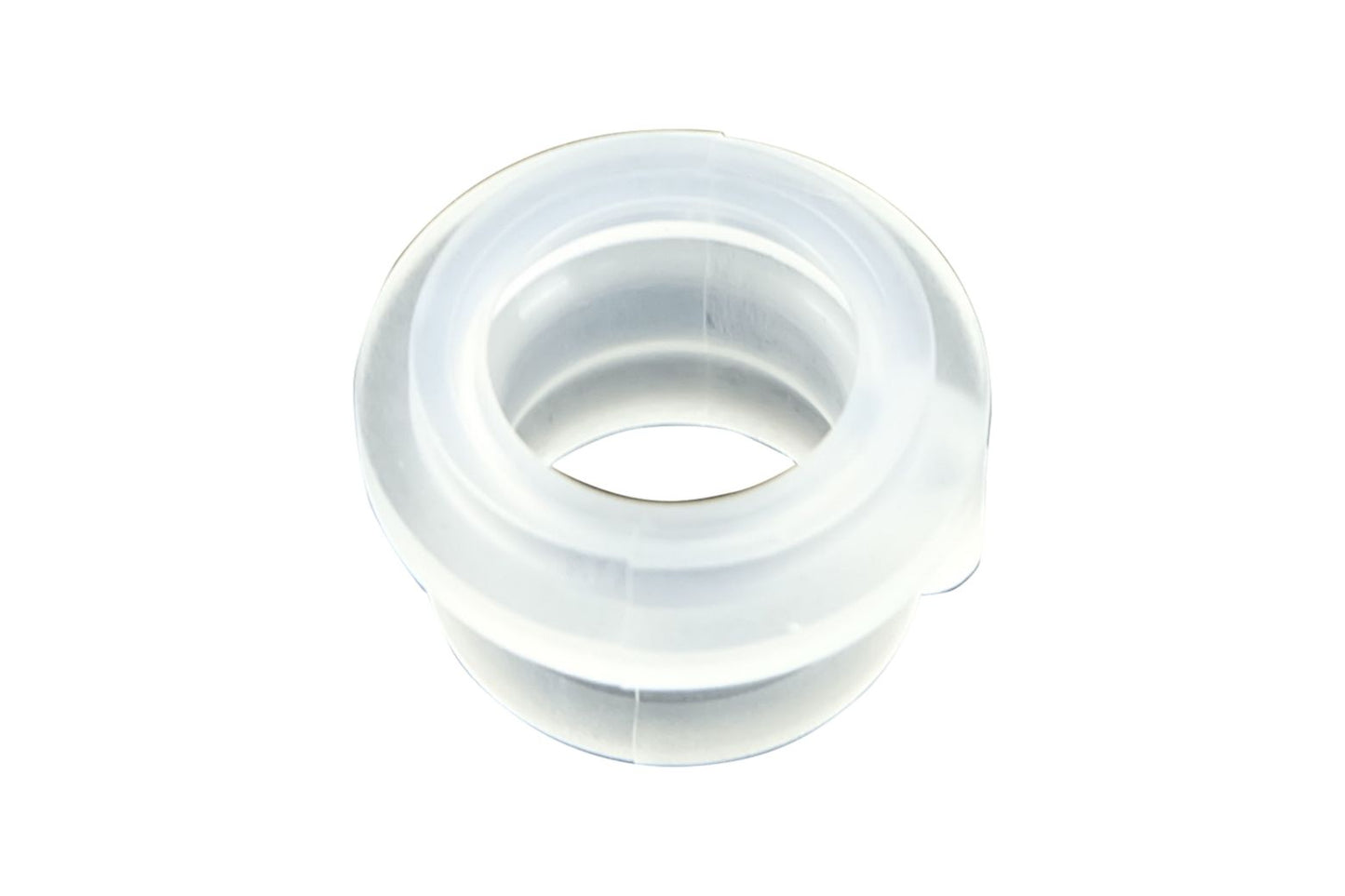 BOGAP Premium Bushing for selector/shift rod A2226102