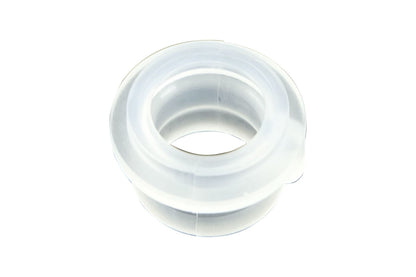 BOGAP Premium Bushing for selector/shift rod A2226102
