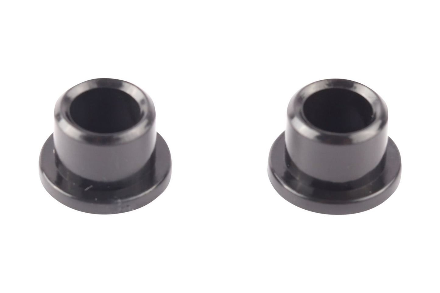 BOGAP Premium Repair Kit for gear shift lever A2226103