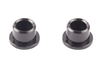 BOGAP Premium Repair Kit for gear shift lever A2226103