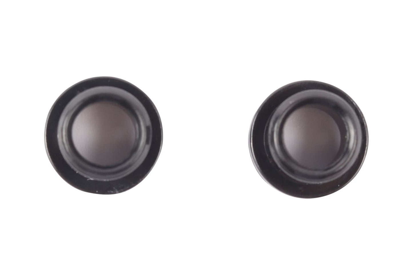 BOGAP Premium Repair Kit for gear shift lever A2226103