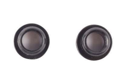 BOGAP Premium Repair Kit for gear shift lever A2226103