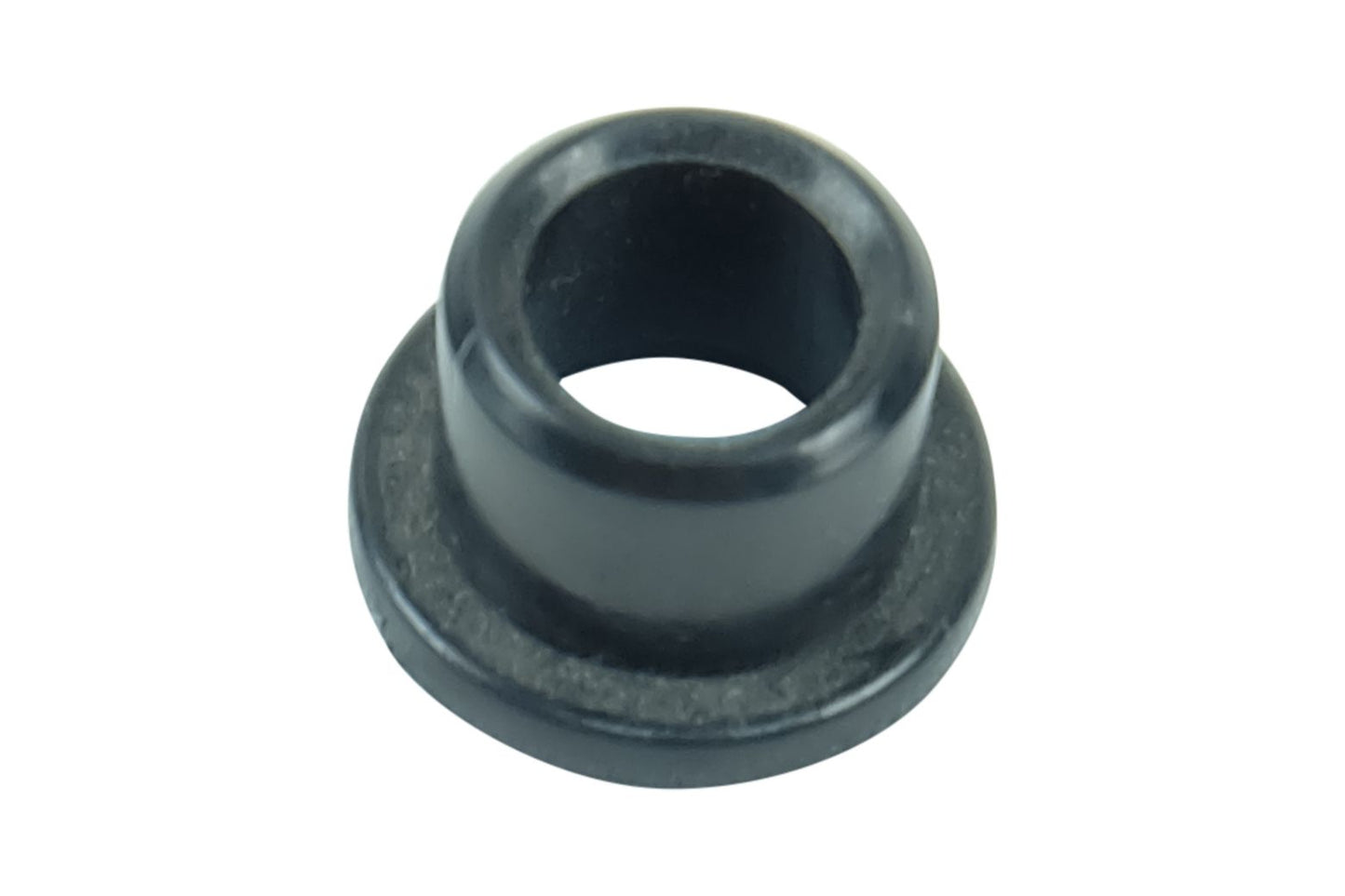 BOGAP Premium Bushing for selector/shift rod A2226104