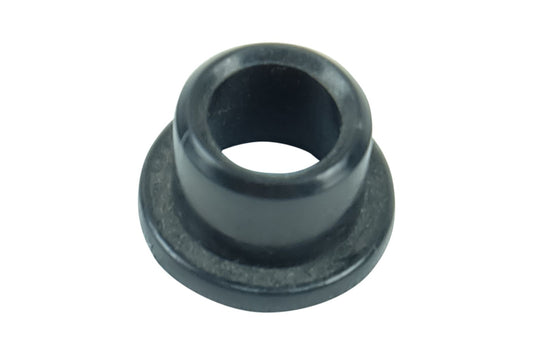 BOGAP Premium Bushing for selector/shift rod A2226104