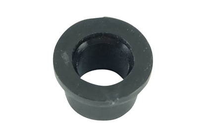 BOGAP Premium Bushing for selector/shift rod A2226104