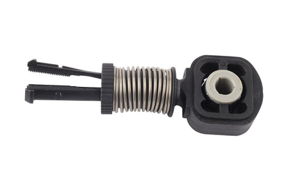 BOGAP Premium Bushing for selector/shift rod A2226106