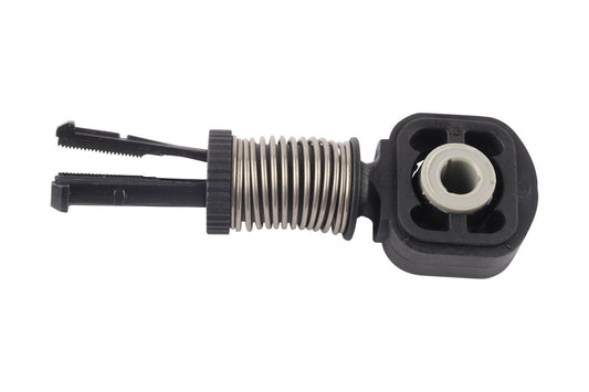 BOGAP Premium Bushing for selector/shift rod A2226106