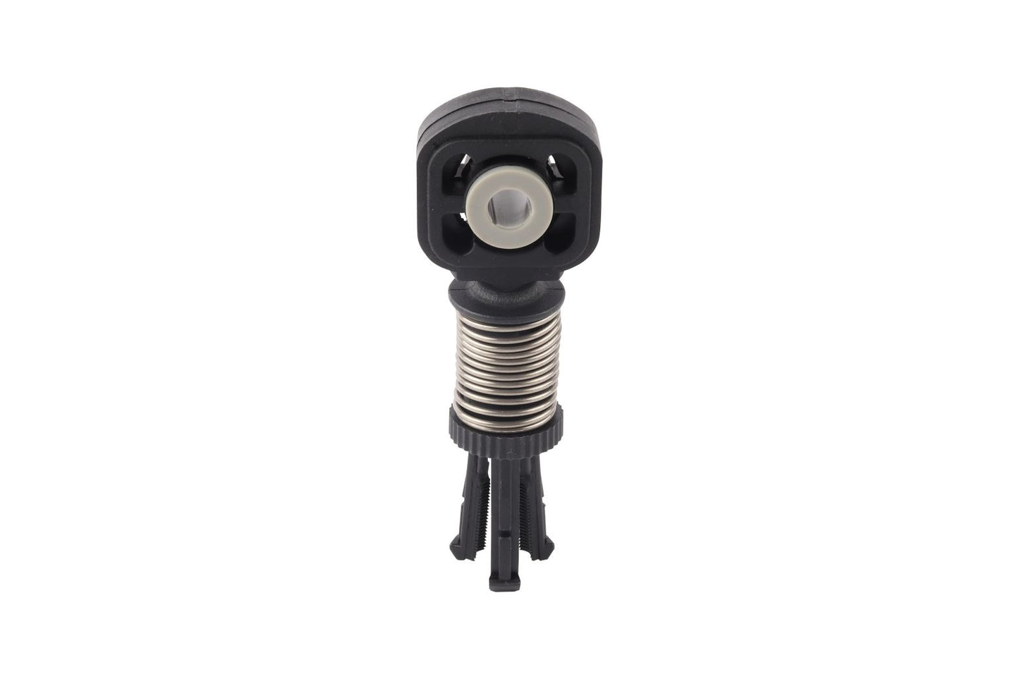BOGAP Premium Bushing for selector/shift rod A2226106
