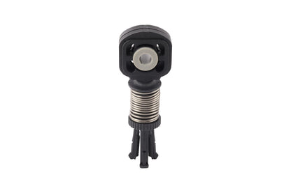 BOGAP Premium Bushing for selector/shift rod A2226106