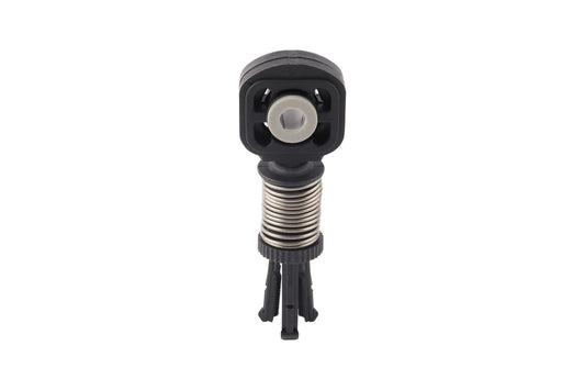BOGAP Premium Bushing for selector/shift rod A2226106