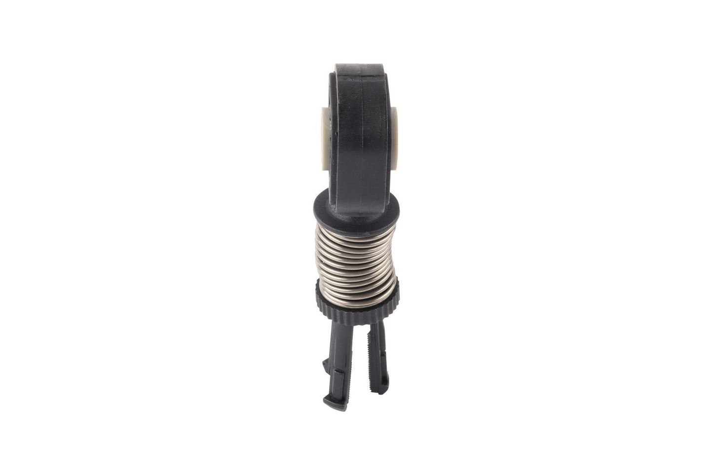 BOGAP Premium Bushing for selector/shift rod A2226106