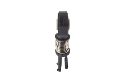 BOGAP Premium Bushing for selector/shift rod A2226106