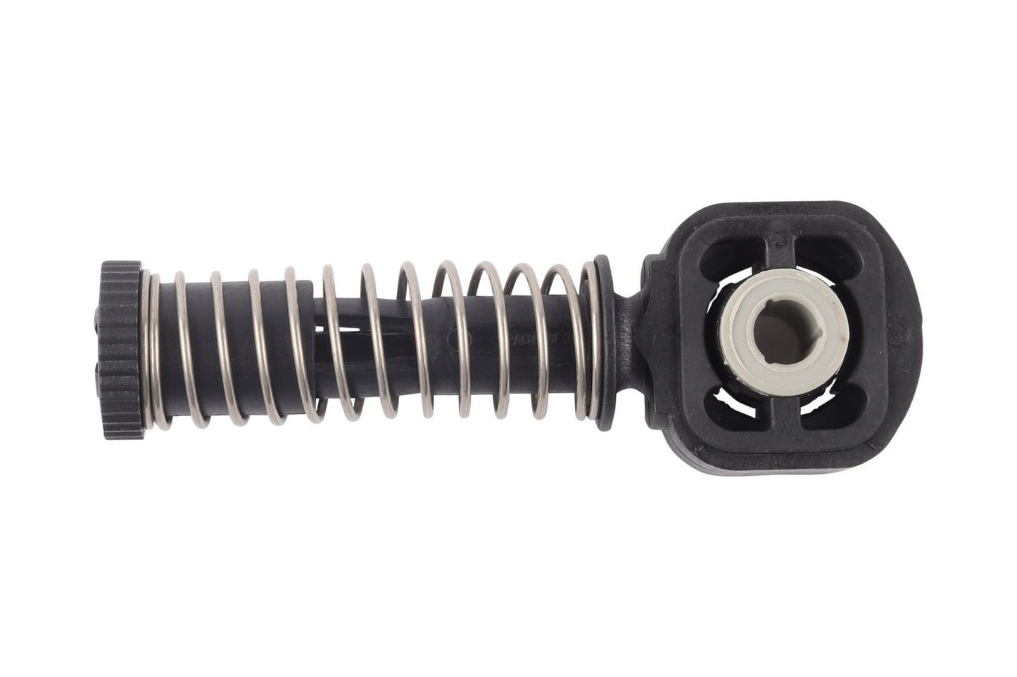 BOGAP Premium Bushing for selector/shift rod A2226106