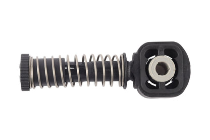 BOGAP Premium Bushing for selector/shift rod A2226106