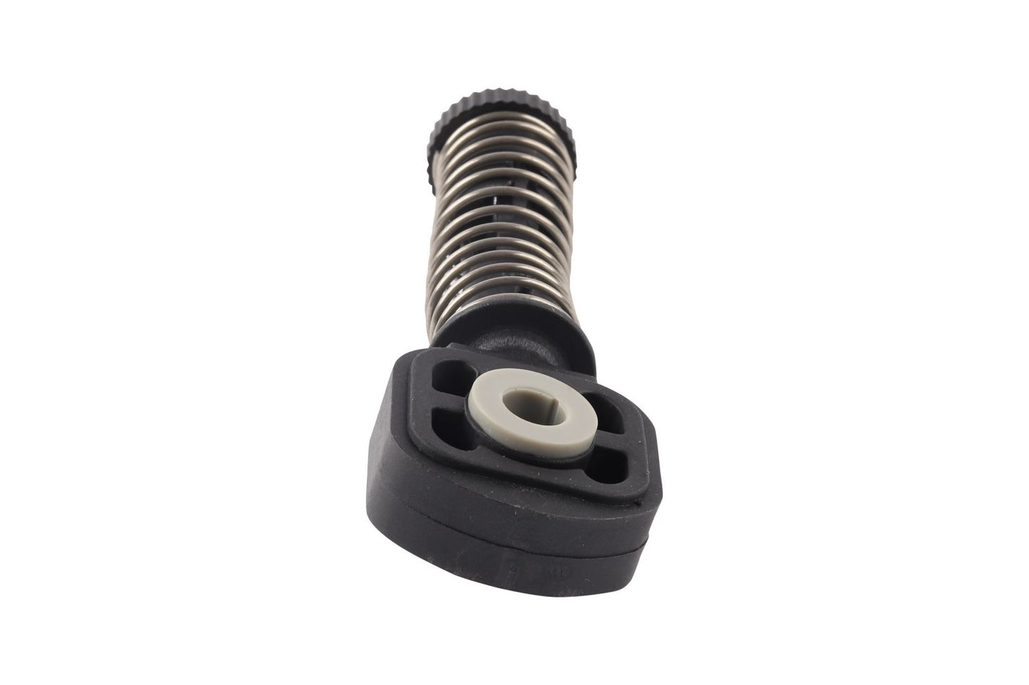 BOGAP Premium Bushing for selector/shift rod A2226106