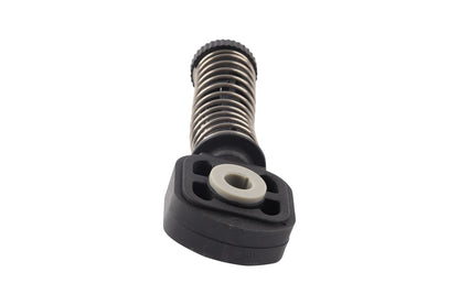 BOGAP Premium Bushing for selector/shift rod A2226106