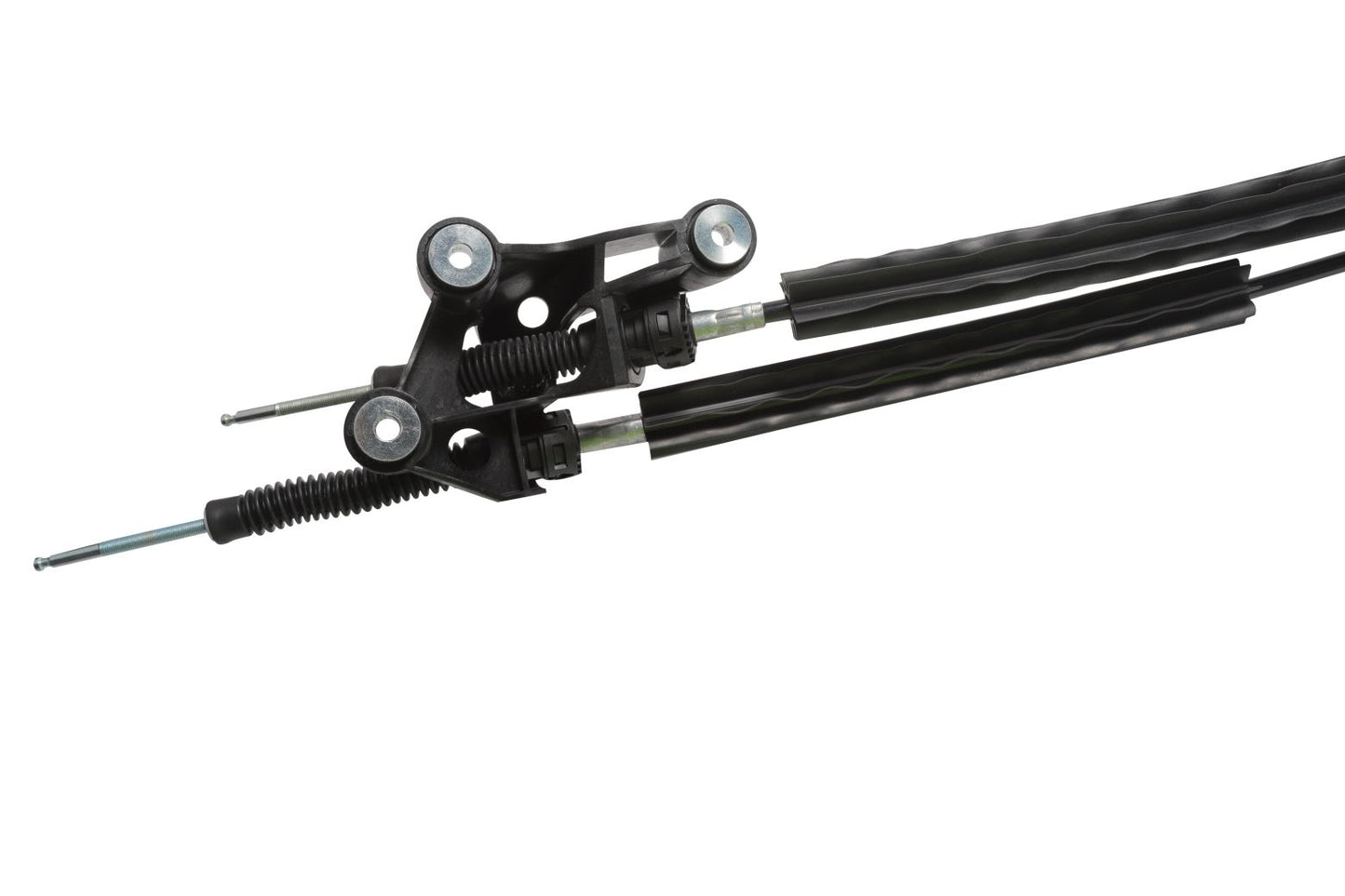 BOGAP Premium Selector-/Shift Rod A2228100