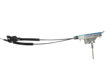 BOGAP Premium Selector-/Shift Rod A2228100