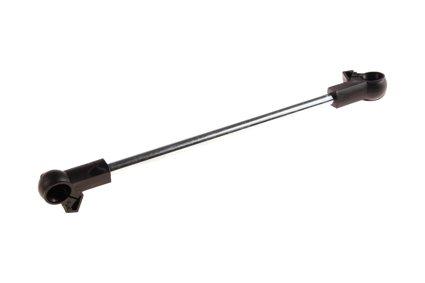 BOGAP Premium Selector-/Shift Rod A2228101
