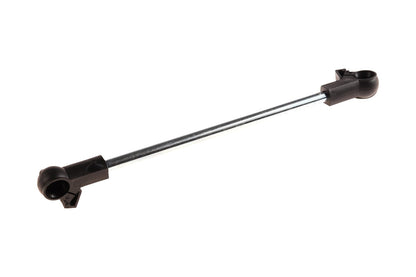 BOGAP Premium Selector-/Shift Rod A2228101
