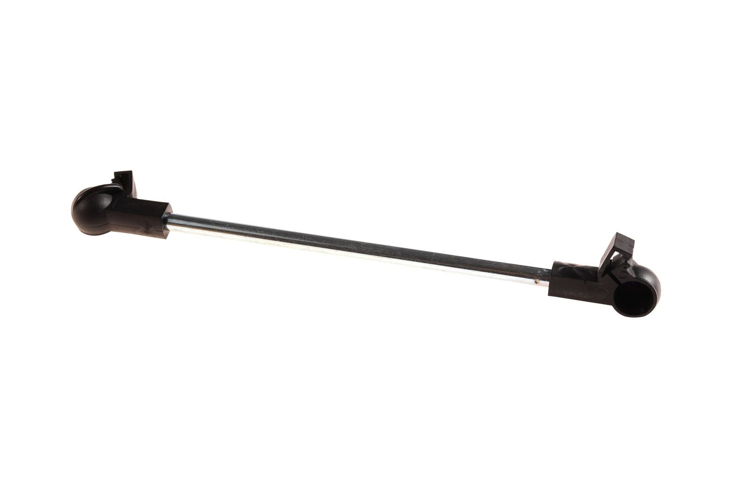 BOGAP Premium Selector-/Shift Rod A2228101