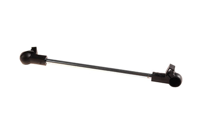 BOGAP Premium Selector-/Shift Rod A2228101