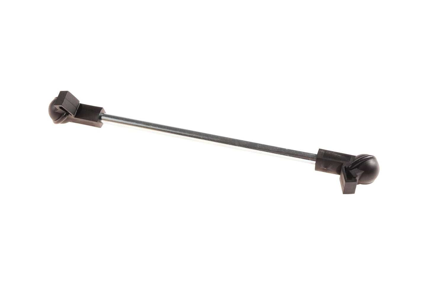 BOGAP Premium Selector-/Shift Rod A2228101